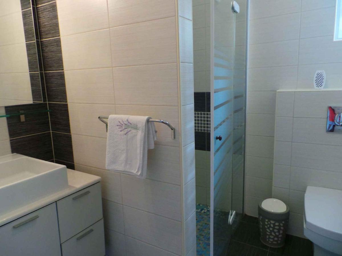 Holiday Home In Malinska/Insel Krk 13031 Dış mekan fotoğraf