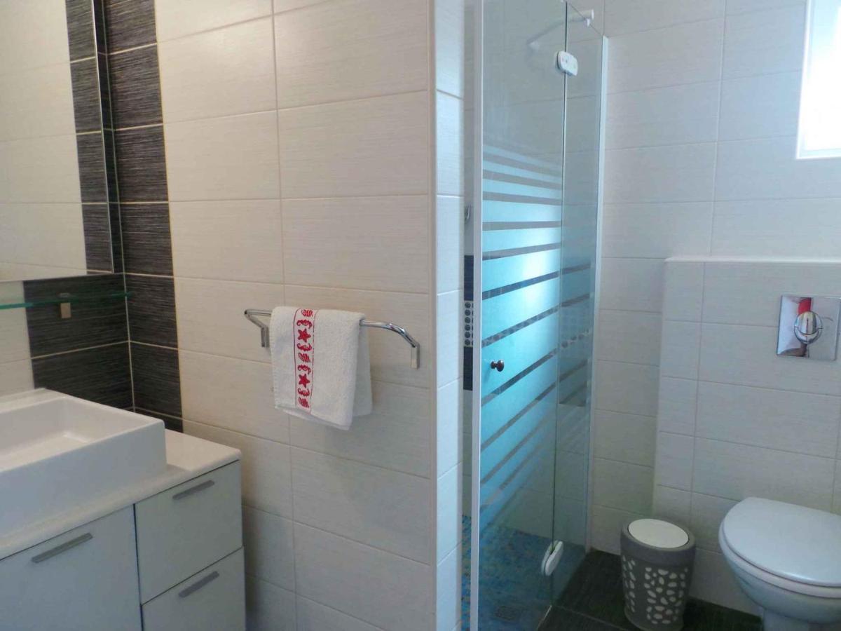 Holiday Home In Malinska/Insel Krk 13031 Dış mekan fotoğraf